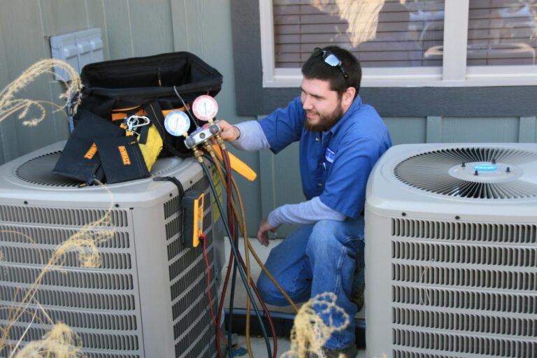 Air Conditioner Service Darwin at Shirley Parman blog
