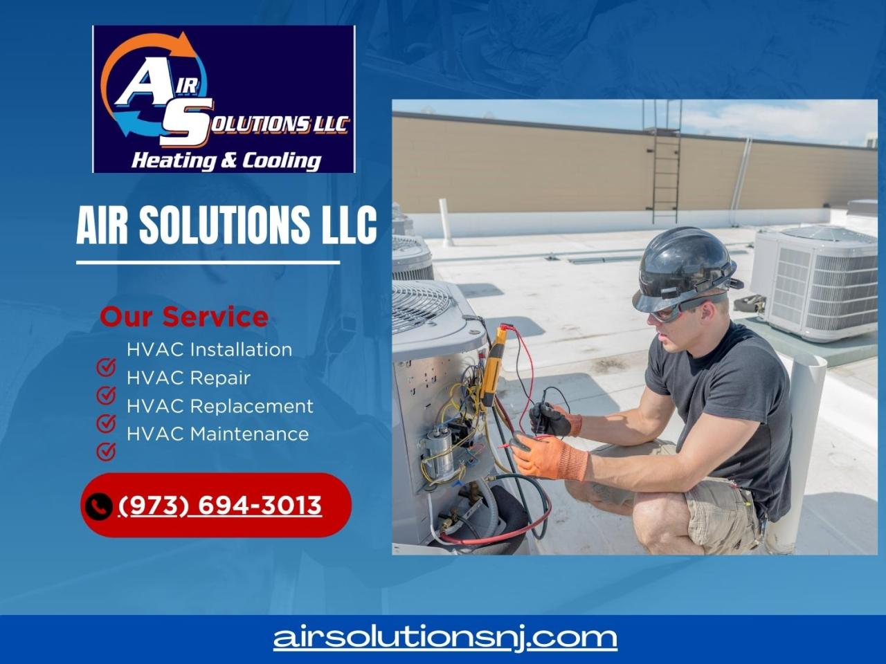 Furnace Repair Maintenance Unlimited Heating And Cooling Hvac ... Furnace Repair Maintenance Unlimited Heating And Cooling Hvac ...