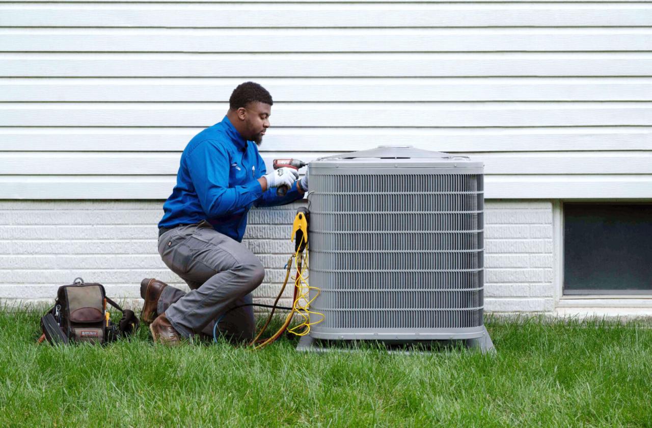 What Is A Hvac System Tune Up at Zoe Szabados blog What Is A Hvac System Tune Up at Zoe Szabados blog