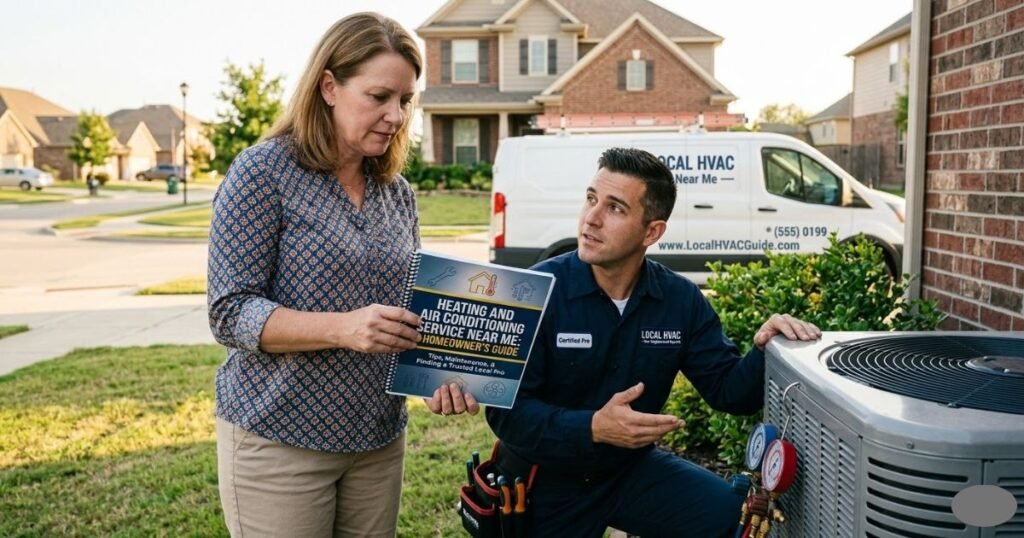 Air Conditioner Repair West Plains Mo at Mary Nugent blog Air Conditioner Repair West Plains Mo at Mary Nugent blog