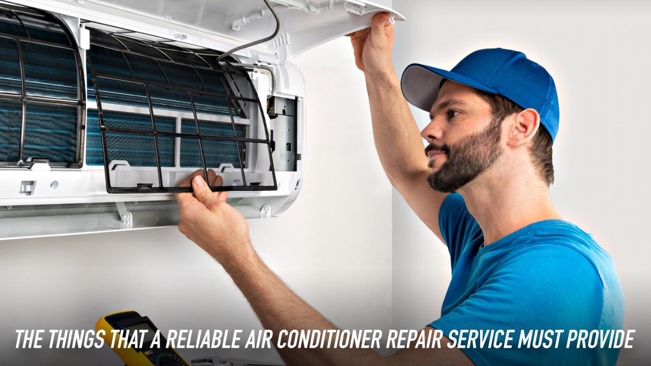 Beautiful Info About How To Repair Air Conditioner - Fishreward32 Beautiful Info About How To Repair Air Conditioner - Fishreward32