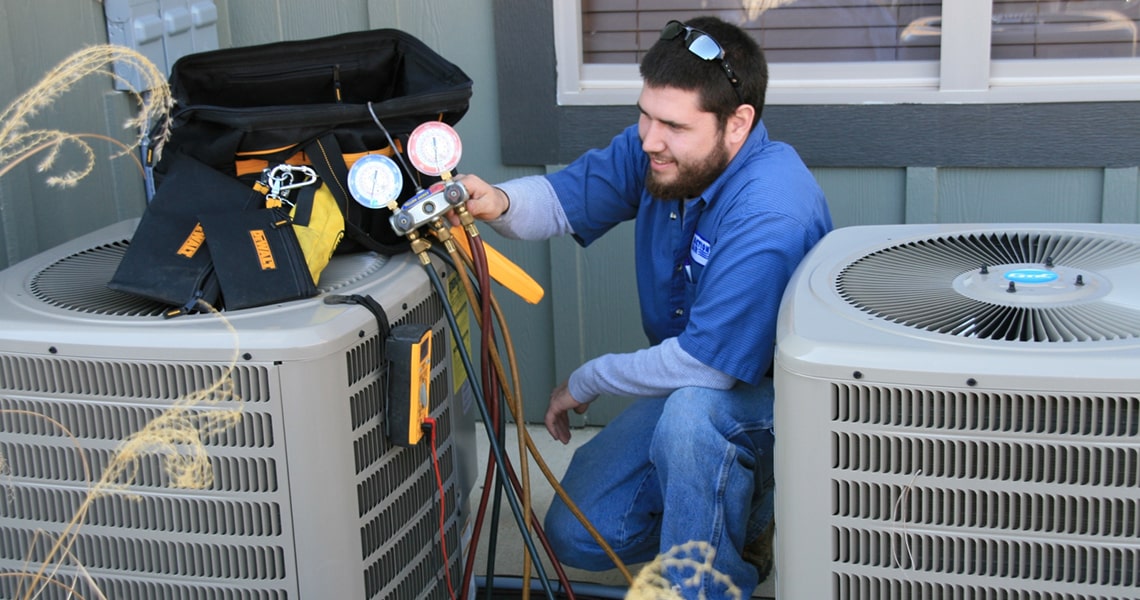Heating and Air Conditioning Service Near Me: A Homeowner’s Guide ... Heating and Air Conditioning Service Near Me: A Homeowner’s Guide ...
