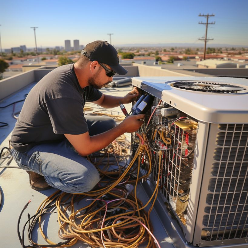Emergency HVAC Services Near Me | Los Angeles Furnace Repair | Heating ... Emergency HVAC Services Near Me | Los Angeles Furnace Repair | Heating ...
