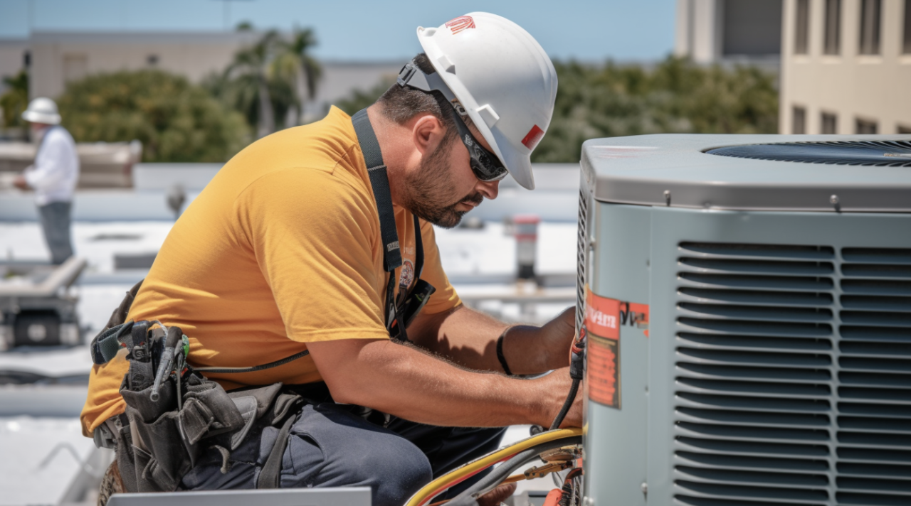 Benefits of Regular HVAC Tune-Ups: Why Preventative Maintenance Pays O ... Benefits of Regular HVAC Tune-Ups: Why Preventative Maintenance Pays O ...